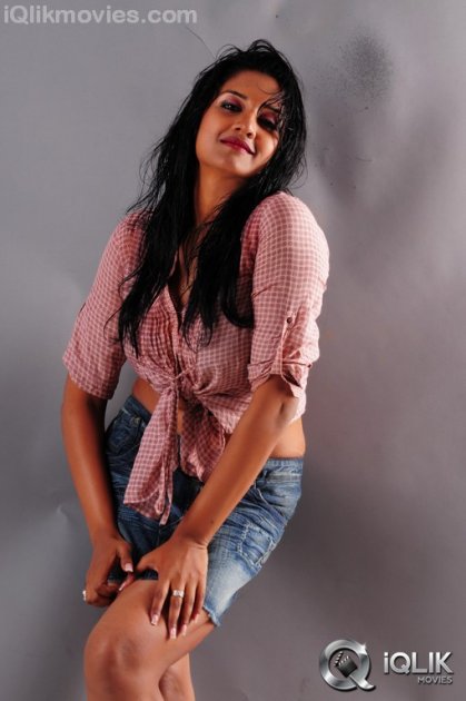 Vimala-Raman